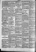 giornale/TO00184052/1897/Ottobre/58