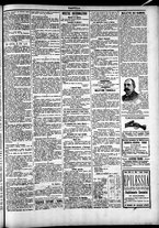 giornale/TO00184052/1897/Ottobre/59