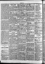 giornale/TO00184052/1897/Ottobre/6