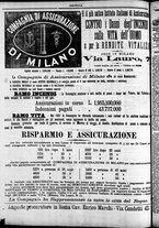 giornale/TO00184052/1897/Ottobre/60
