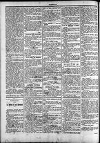 giornale/TO00184052/1897/Ottobre/62