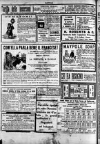 giornale/TO00184052/1897/Ottobre/64