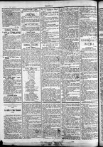 giornale/TO00184052/1897/Ottobre/66