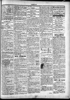 giornale/TO00184052/1897/Ottobre/67