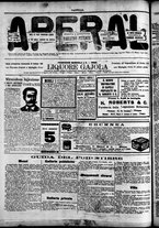 giornale/TO00184052/1897/Ottobre/68