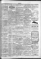 giornale/TO00184052/1897/Ottobre/7