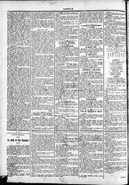 giornale/TO00184052/1897/Ottobre/70