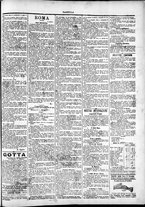 giornale/TO00184052/1897/Ottobre/71