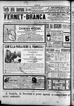 giornale/TO00184052/1897/Ottobre/72