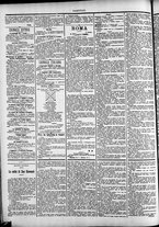 giornale/TO00184052/1897/Ottobre/74