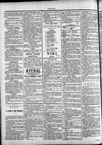 giornale/TO00184052/1897/Ottobre/78