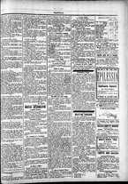 giornale/TO00184052/1897/Ottobre/79