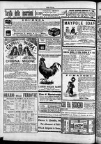 giornale/TO00184052/1897/Ottobre/8