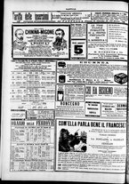 giornale/TO00184052/1897/Ottobre/80