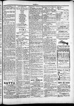 giornale/TO00184052/1897/Settembre/103