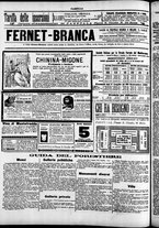 giornale/TO00184052/1897/Settembre/104