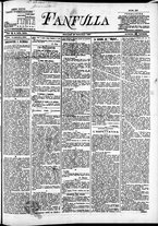 giornale/TO00184052/1897/Settembre/105