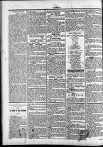giornale/TO00184052/1897/Settembre/106