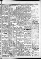 giornale/TO00184052/1897/Settembre/107