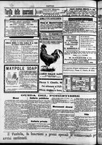 giornale/TO00184052/1897/Settembre/108