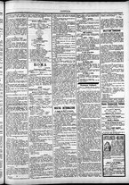 giornale/TO00184052/1897/Settembre/11