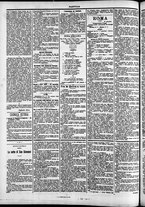 giornale/TO00184052/1897/Settembre/110