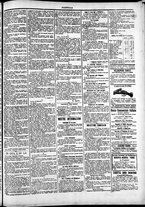 giornale/TO00184052/1897/Settembre/111