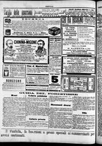 giornale/TO00184052/1897/Settembre/112