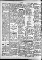 giornale/TO00184052/1897/Settembre/14