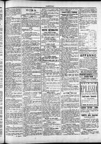 giornale/TO00184052/1897/Settembre/15