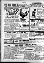 giornale/TO00184052/1897/Settembre/16