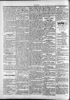giornale/TO00184052/1897/Settembre/18