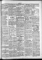 giornale/TO00184052/1897/Settembre/19