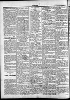 giornale/TO00184052/1897/Settembre/2