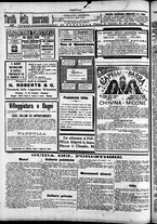 giornale/TO00184052/1897/Settembre/20
