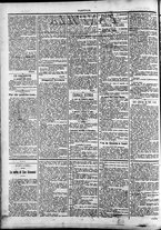 giornale/TO00184052/1897/Settembre/22