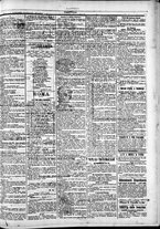 giornale/TO00184052/1897/Settembre/23