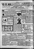 giornale/TO00184052/1897/Settembre/24