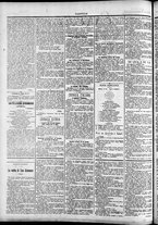 giornale/TO00184052/1897/Settembre/26