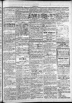 giornale/TO00184052/1897/Settembre/27