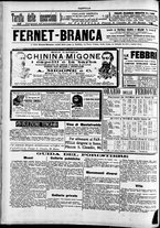 giornale/TO00184052/1897/Settembre/28