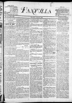 giornale/TO00184052/1897/Settembre/29