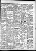giornale/TO00184052/1897/Settembre/3