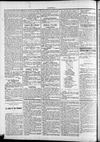 giornale/TO00184052/1897/Settembre/30