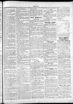 giornale/TO00184052/1897/Settembre/31