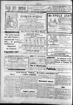 giornale/TO00184052/1897/Settembre/32