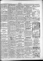 giornale/TO00184052/1897/Settembre/35