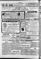 giornale/TO00184052/1897/Settembre/36