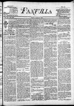 giornale/TO00184052/1897/Settembre/37