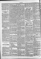 giornale/TO00184052/1897/Settembre/38